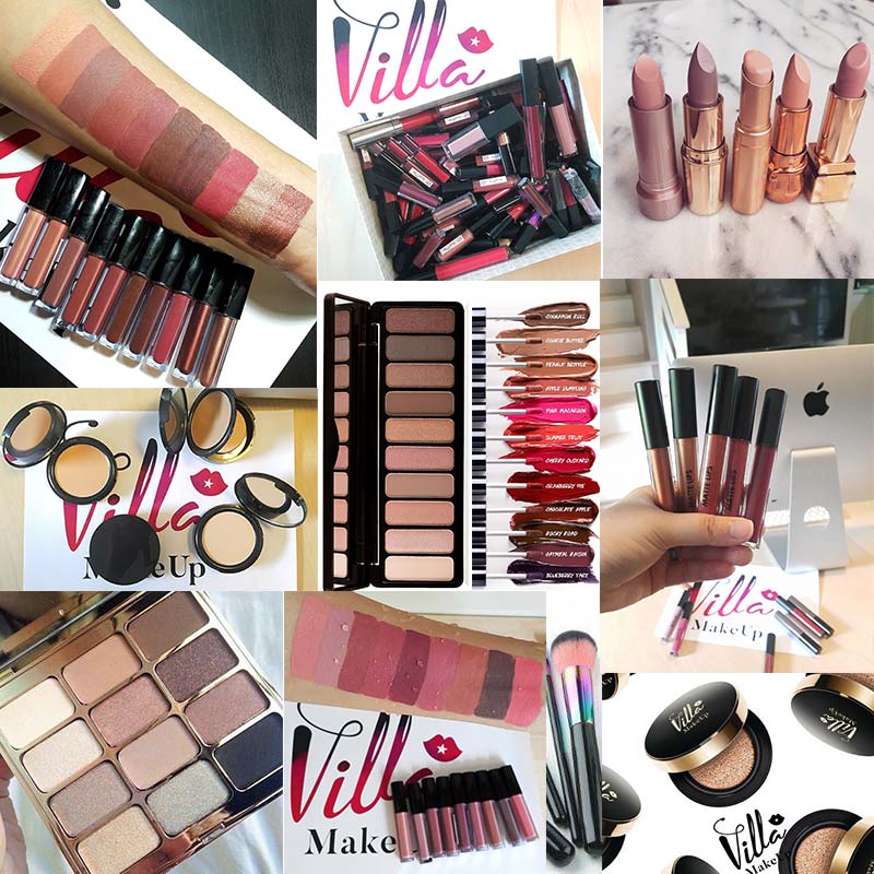 Villa Makeup เนรมิตรทุกสีสวย สร้างมิติใหม่ทุกสีสัน สร้าง Brand MAKEUP จากเกาหลีถึงคุณ Villa Makeup; รับผลิต MAKEUP; Cosmetics; เครื่องสำอาง; เกรด Premium จากเกาหลี; KOREA; OEM/ODM Manufacturer; พร้อมนำเข้าและทำการตลาดแบบ; One Stop Service; บริการออกแบบสินค้าสวยระดับ Counter Brand; ลิปสติก; อายไลน์เนอร์; คอสเมติก; เครื่องสำอาง; เมคอัพ; คู่ชั่น Cushion; แป้งฝุ่น แป้งพัฟ; ดินเขียนคิ้ว มาสคาร่า Mascara; Eyeliner; Eye Brow; รองพื้น; พาเลตต์; หน้า; คอนซีลเลอร์; ไพรเมอร์; บรอนเซอร์; รองพื้น; บลัช; บีบีและคอเรคเตอร์ครีม; ไฮไลท์; แป้ง; คอนทัวร์; ตา; อายไลเนอร์; เมคอัพรีมูฟเวอร์; อายแชโดว์; คิ้ว; อุปกรณ์แต่งตา; ยาทาเล็บ; อายไพรเมอร์และเบส; ขนตาปลอม; มาสคาร่า; ปาก; ลิปเพิ่มริมฝีปากอวบอิ่ม; ลิปสติก; ลิปบาล์มและลิปบำรุงริมฝีปากลิปพาเลท & ลิปเซ็ท; ลิปกลอส; ดินสอเขียนขอบปาก; เมคอัพพาเลทและเมคอัพเซ็ท; พาเลทเครื่องสำอาง; ลิปดินสอ; แป้งคูชั่น; cushion powder grid; ผลิตเครื่องสำอาง; เครื่องสำอางค์